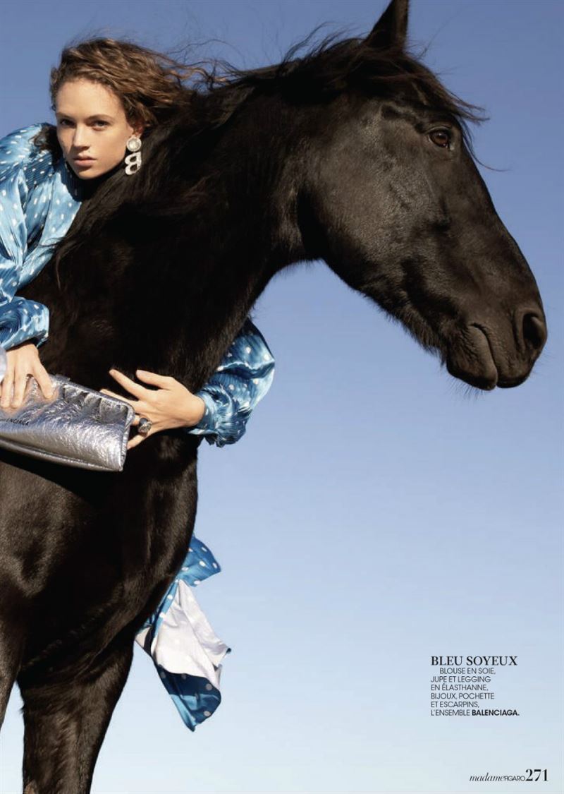 adrienne jueliger photo