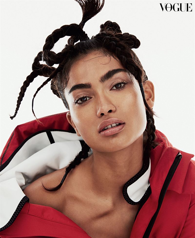 kelly gale photo