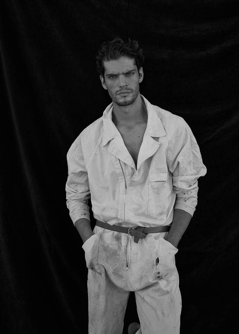 stefano franco photo