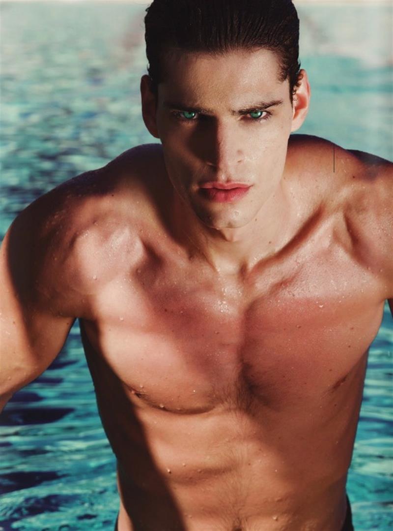 stefano franco photo