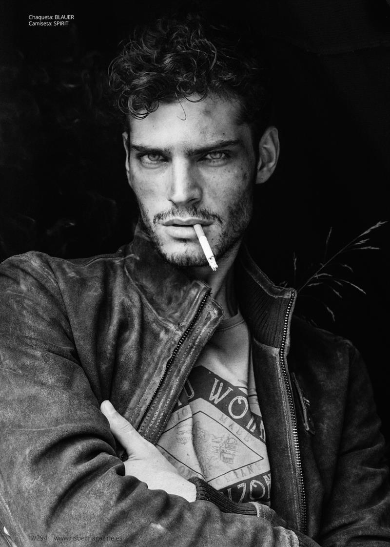stefano franco photo