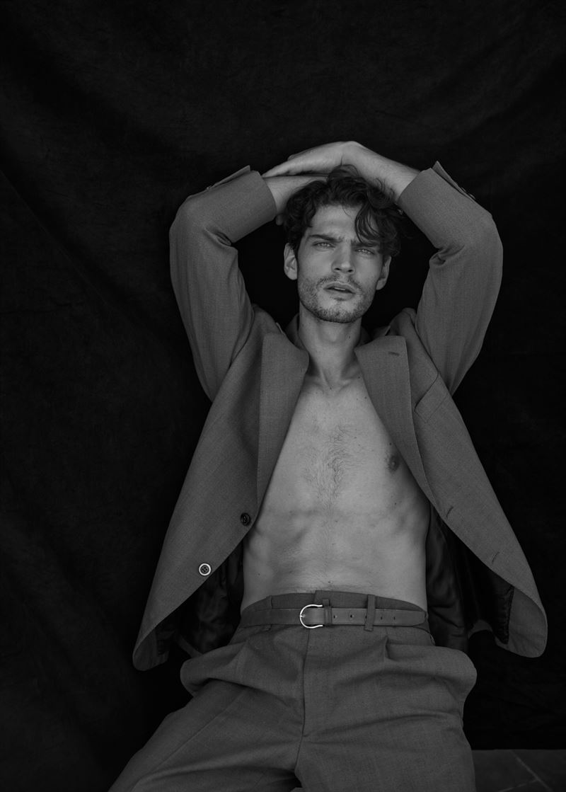 stefano franco photo