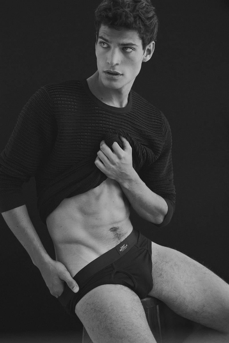 stefano franco photo