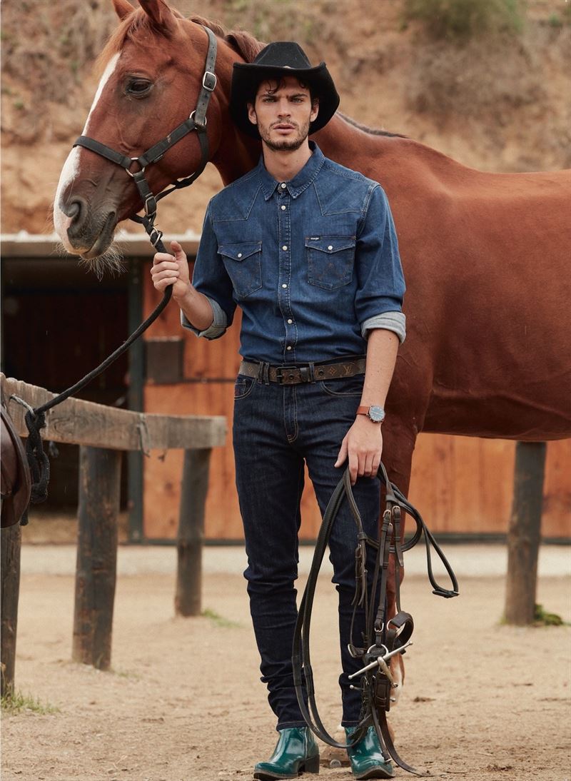 stefano franco photo