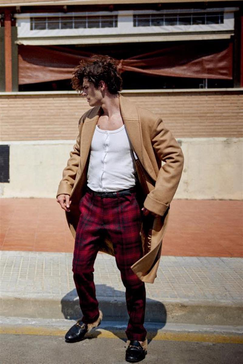 stefano franco photo
