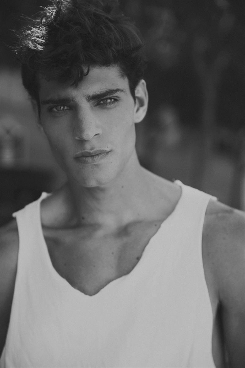 stefano franco photo