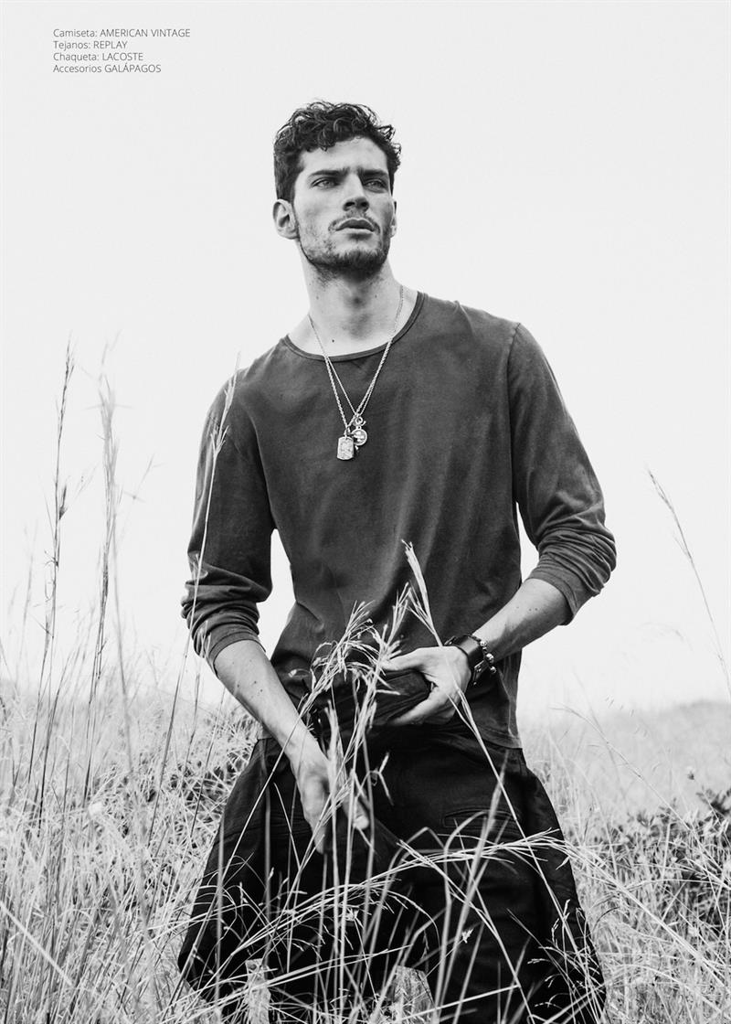 stefano franco photo
