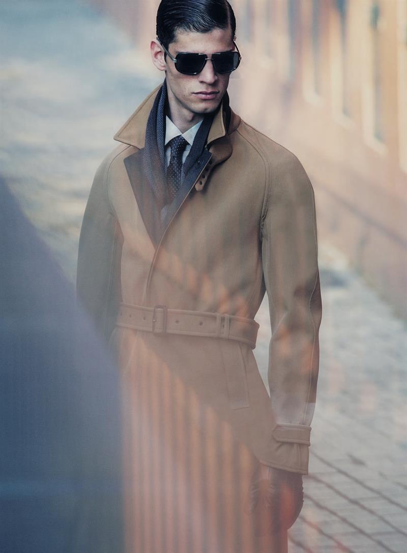 stefano franco photo