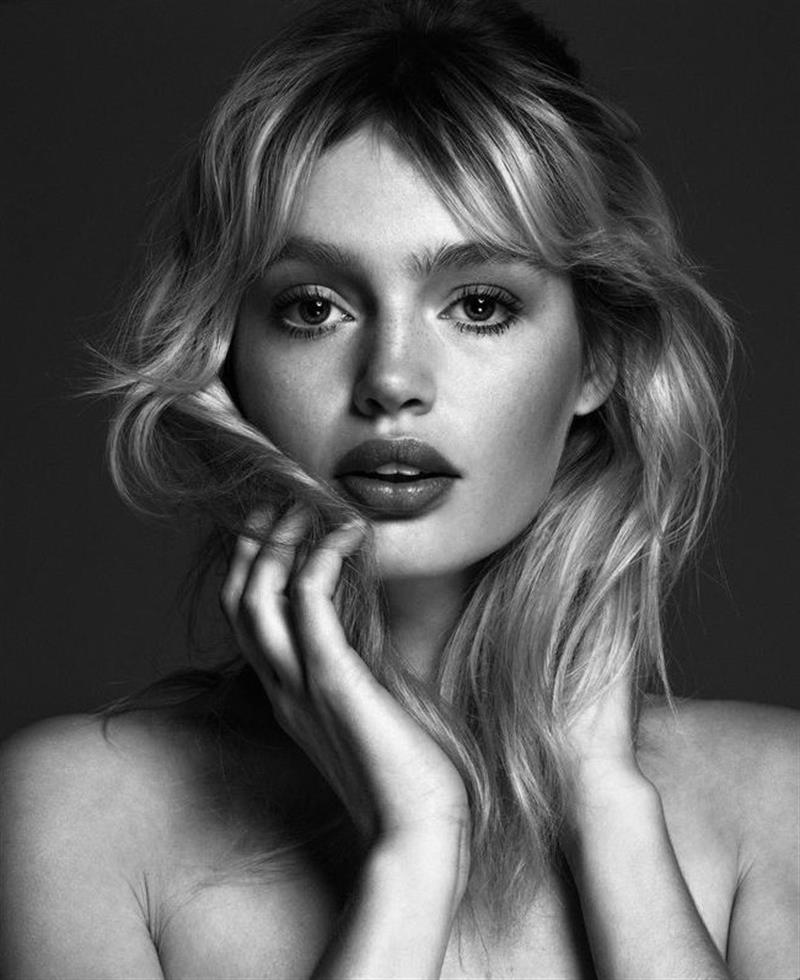 staz lindes photo