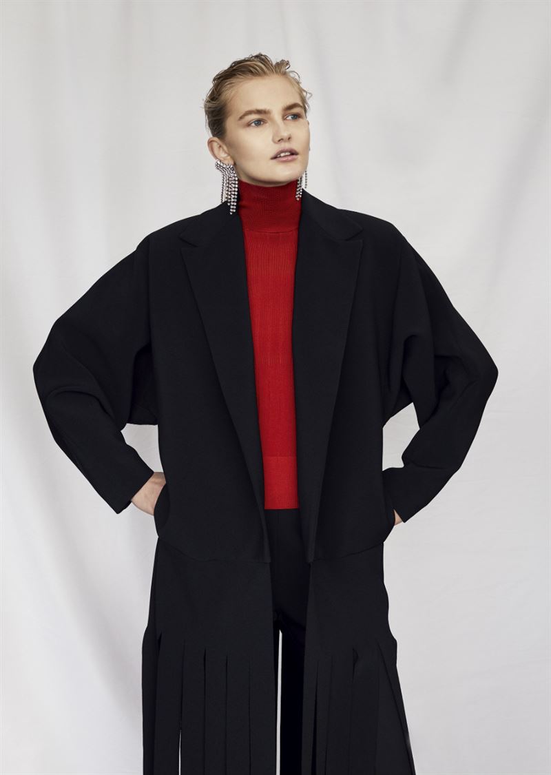 aneta pajak photo