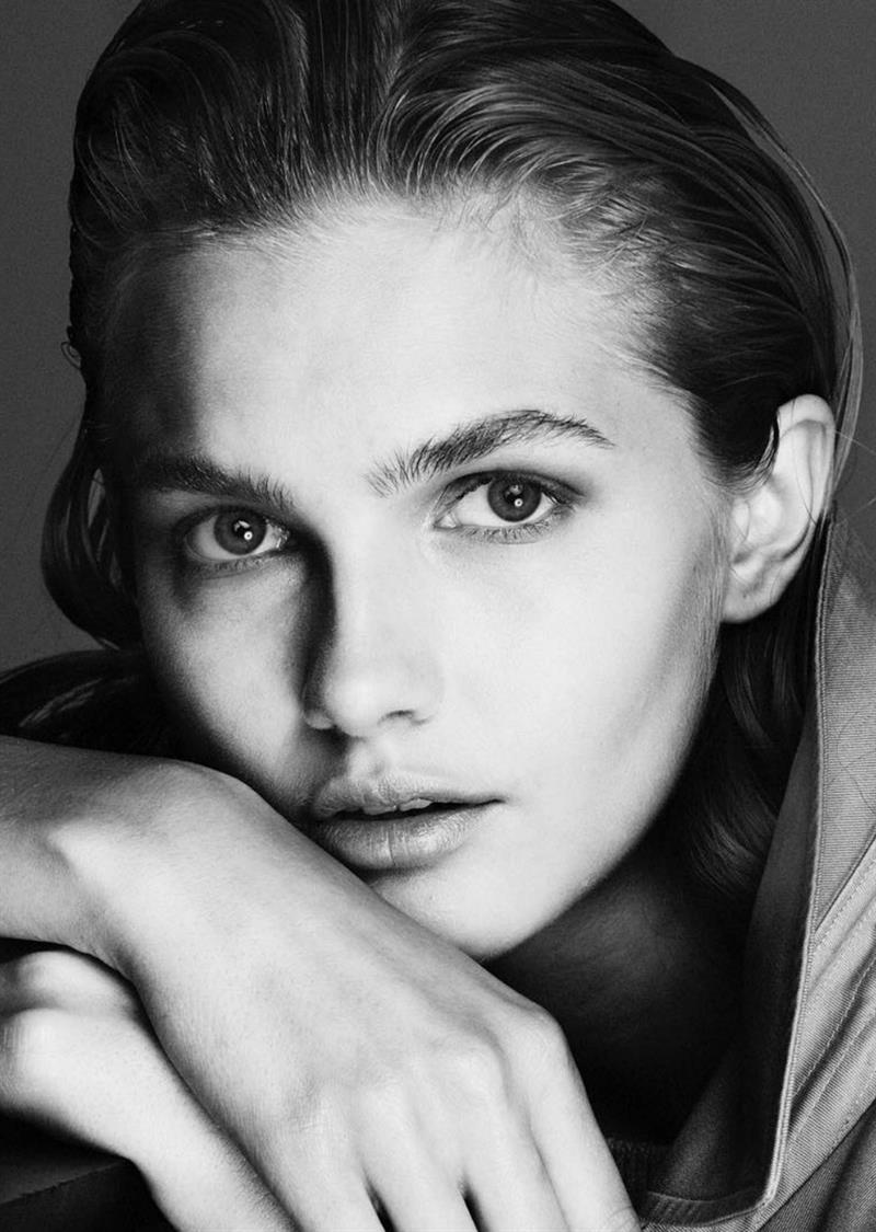 aneta pajak photo