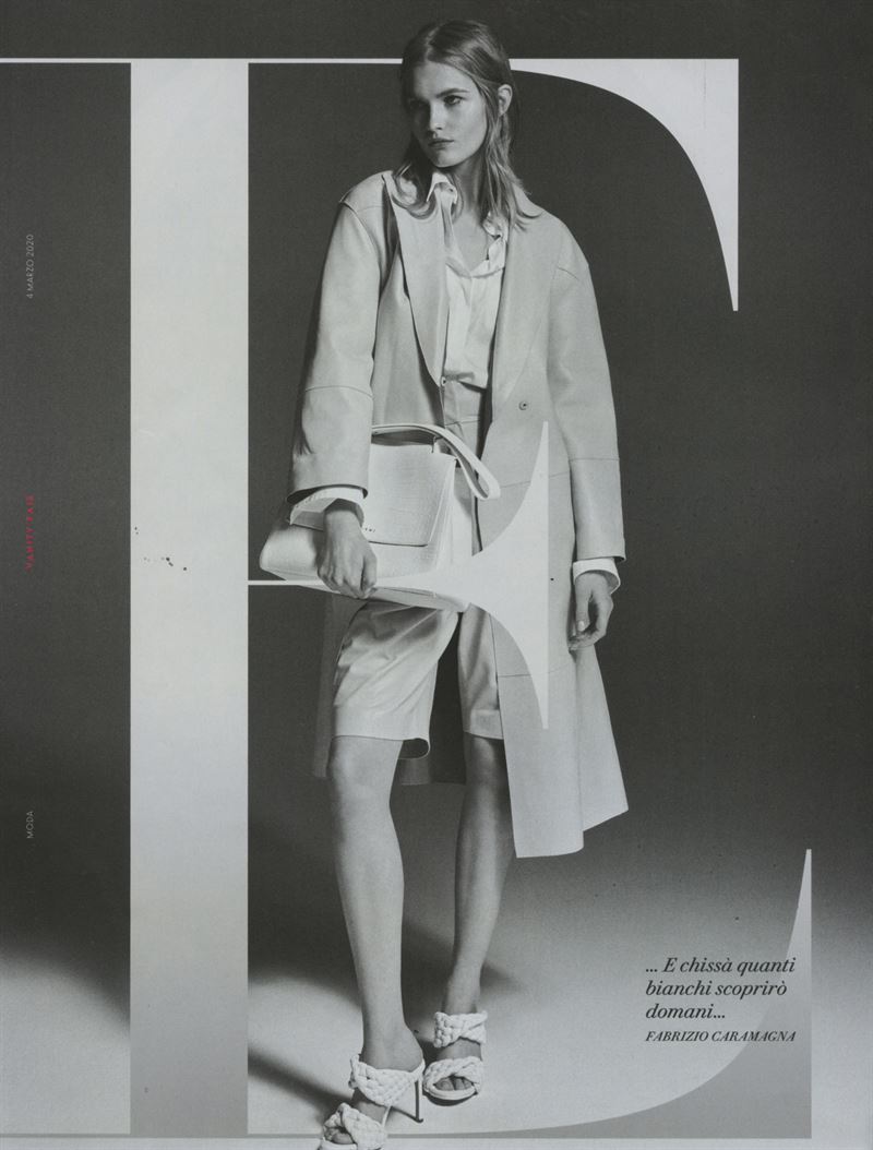 aneta pajak photo