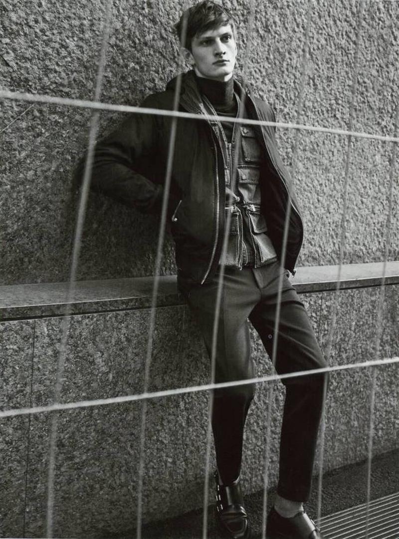 armin kuchler photo