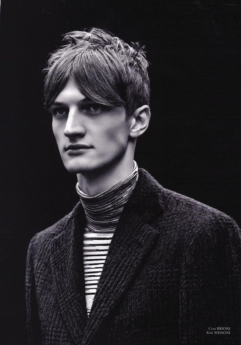 armin kuchler photo