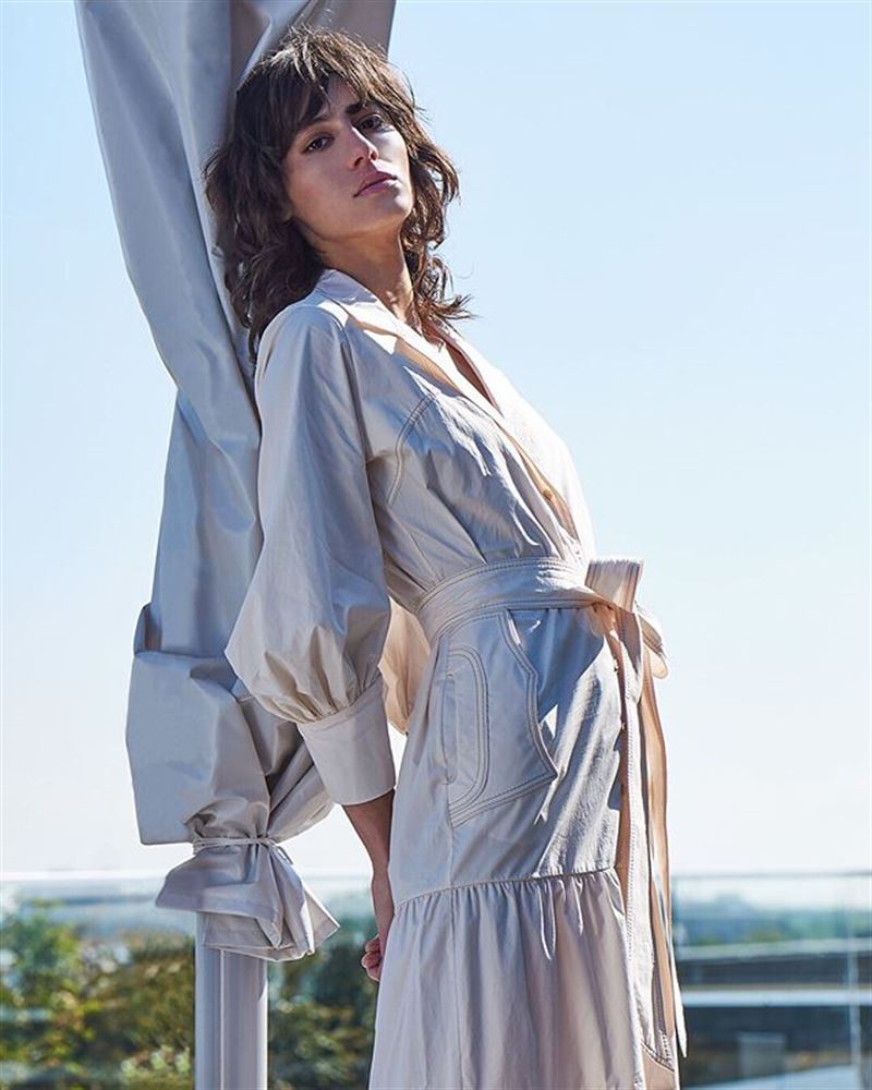 arbel kynan photo