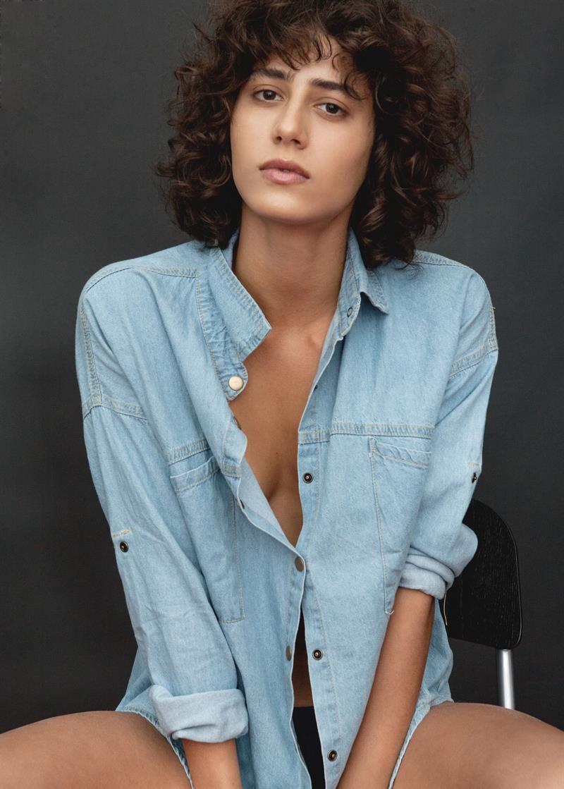 arbel kynan photo