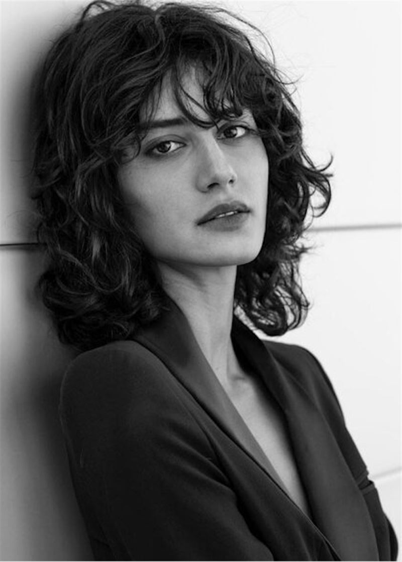 arbel kynan photo