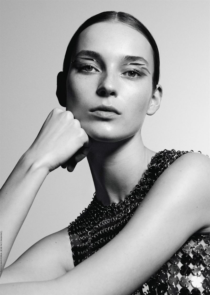 julia bergshoeff photo