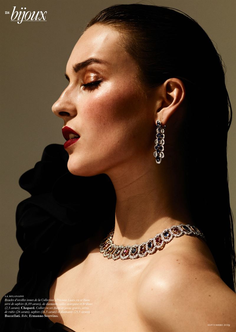 julia bergshoeff photo