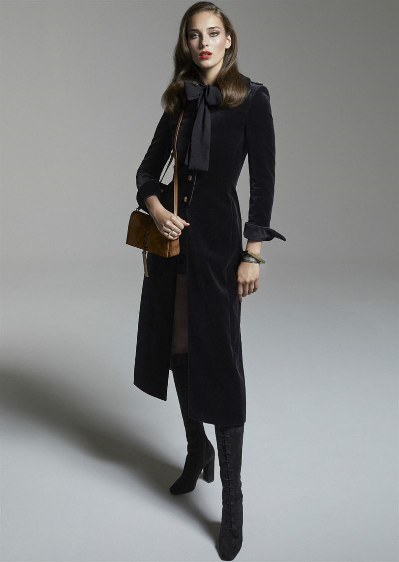 julia bergshoeff photo