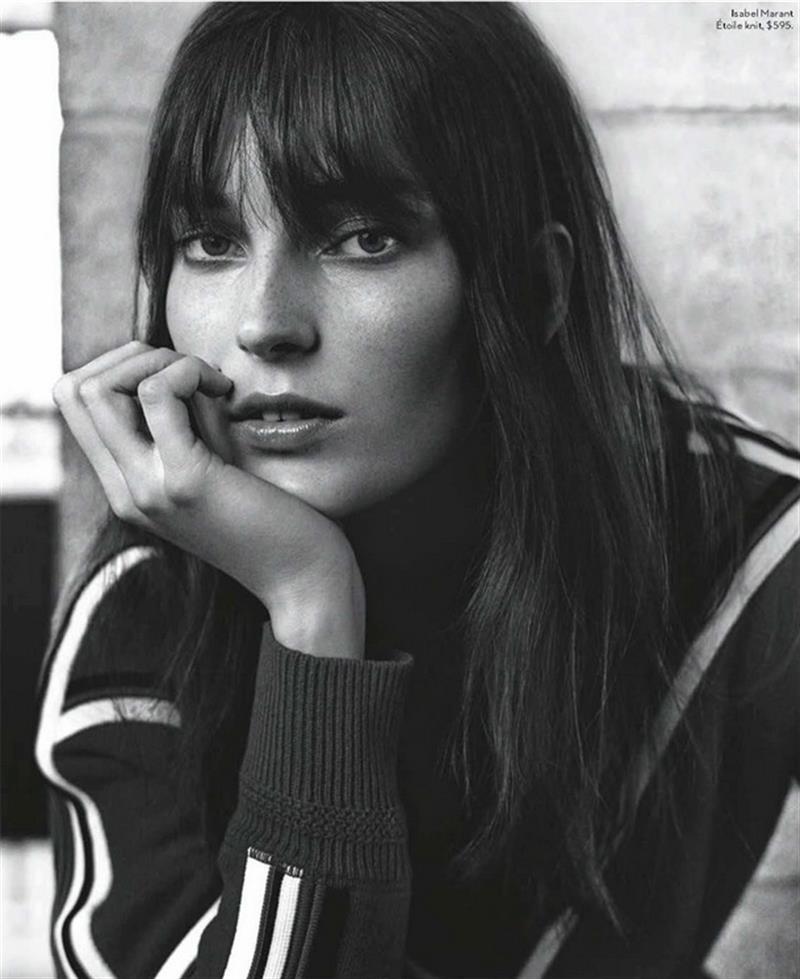 julia bergshoeff photo