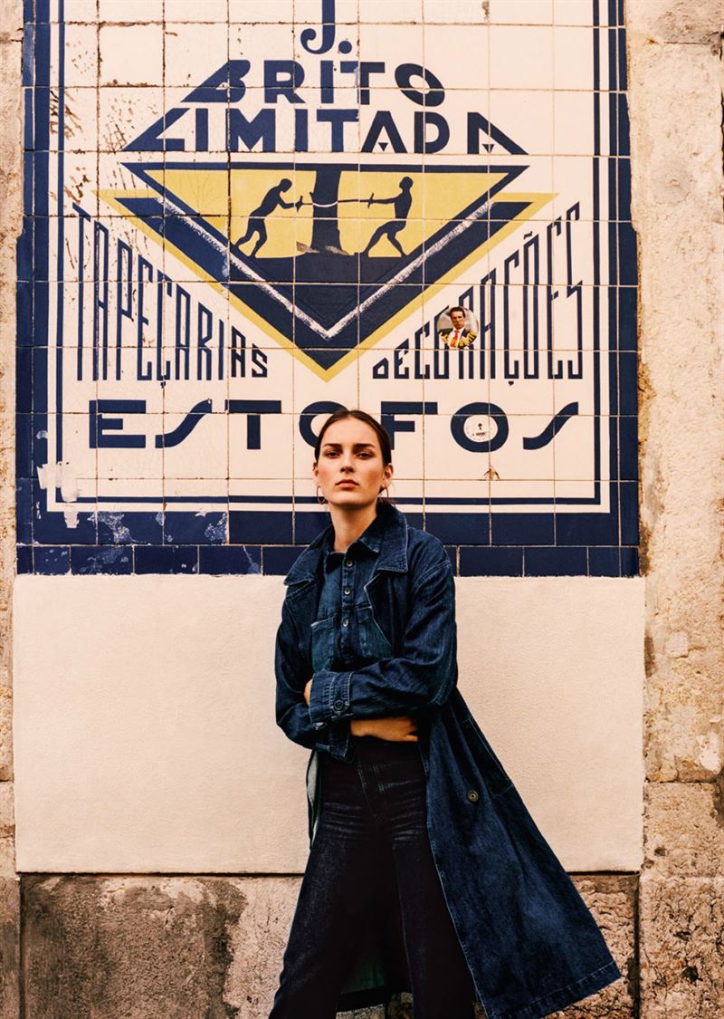 julia bergshoeff photo