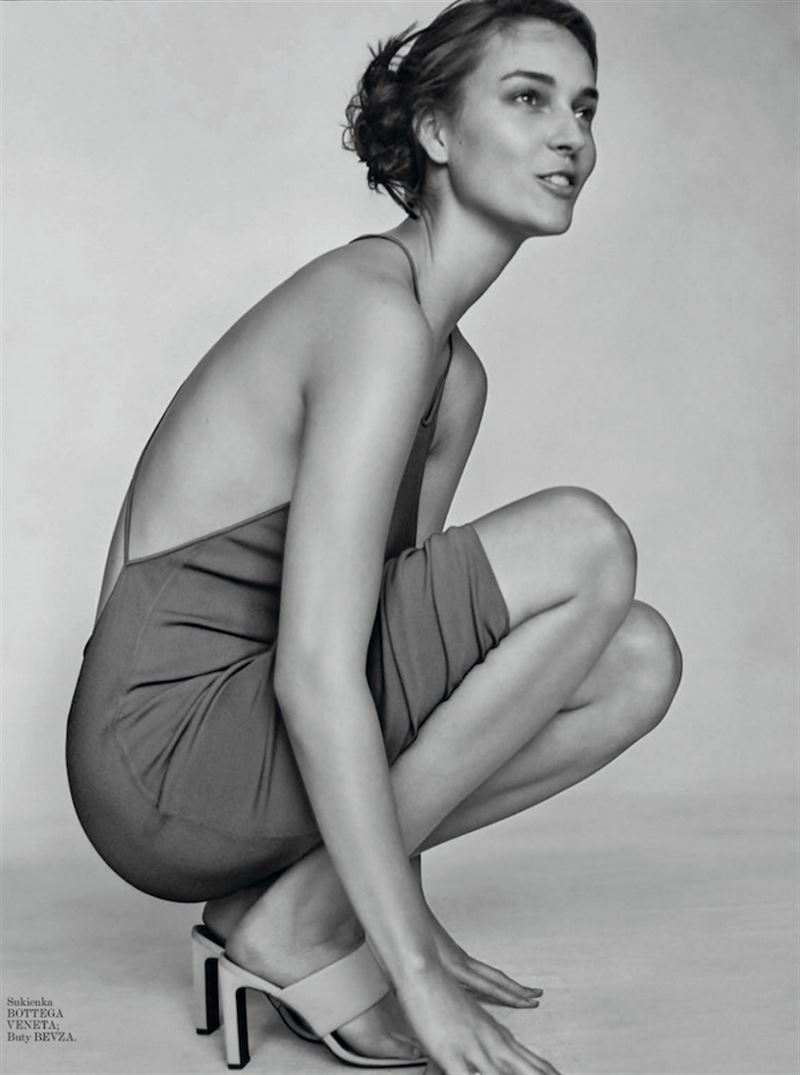julia bergshoeff photo