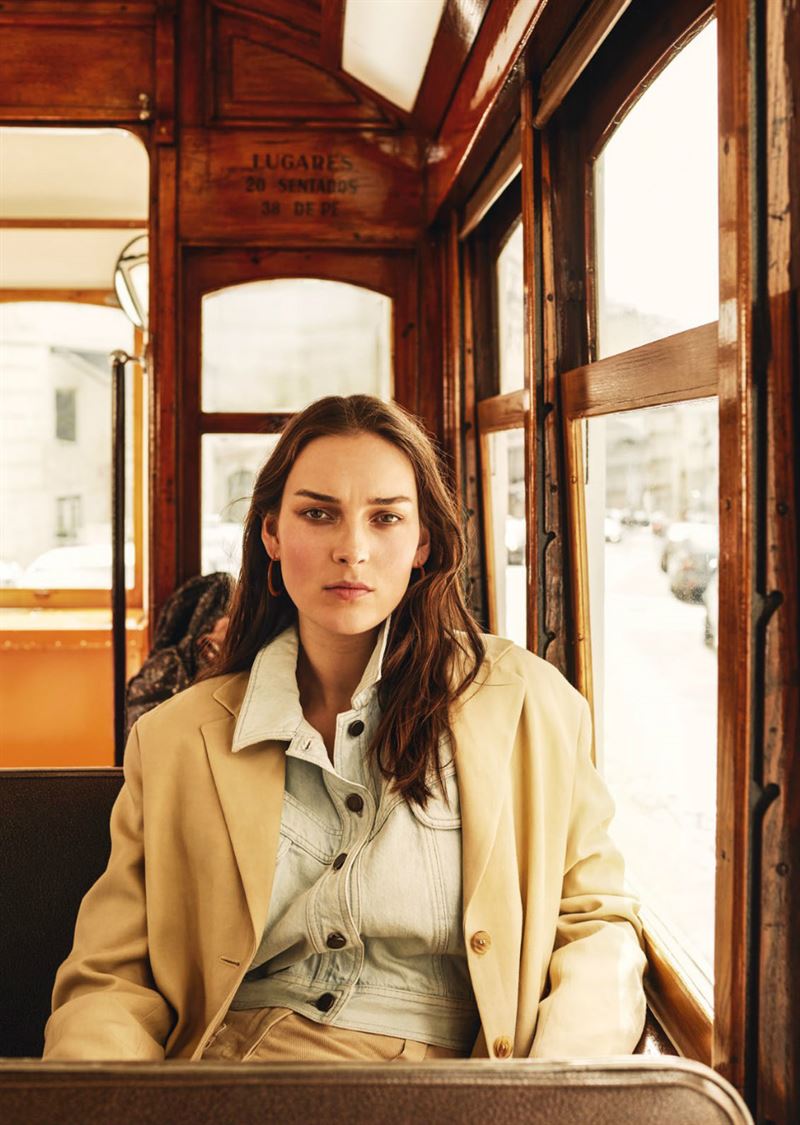 julia bergshoeff photo