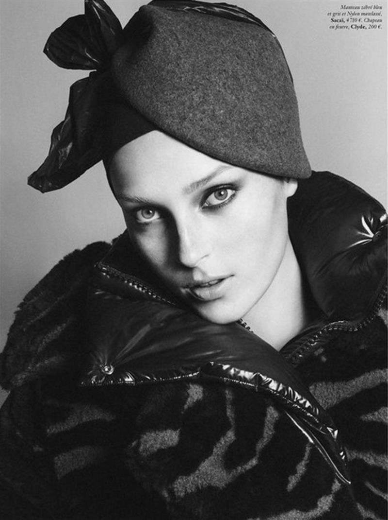 julia bergshoeff photo