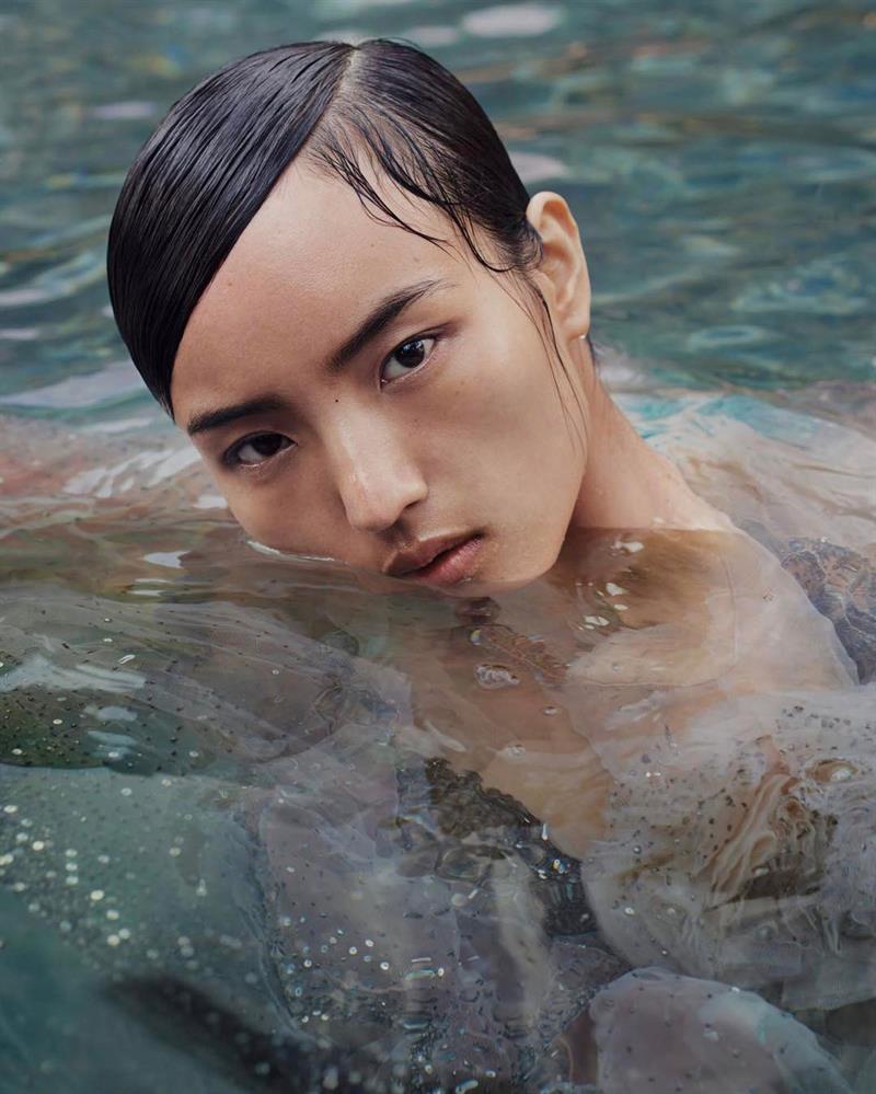 luping photo