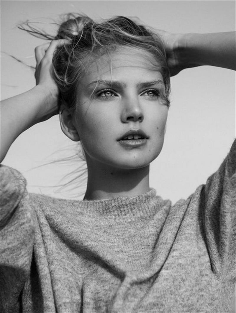 brittni tucker photo