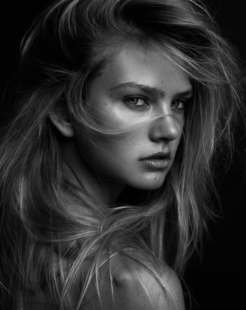 brittni tucker photo