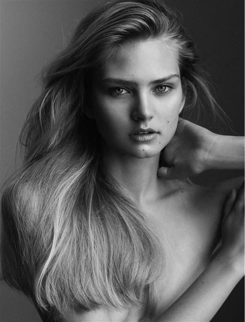 brittni tucker photo