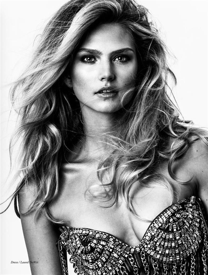 brittni tucker photo