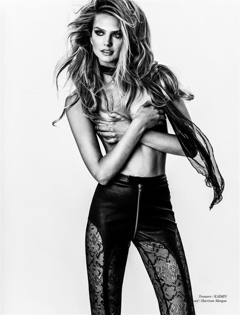 brittni tucker photo