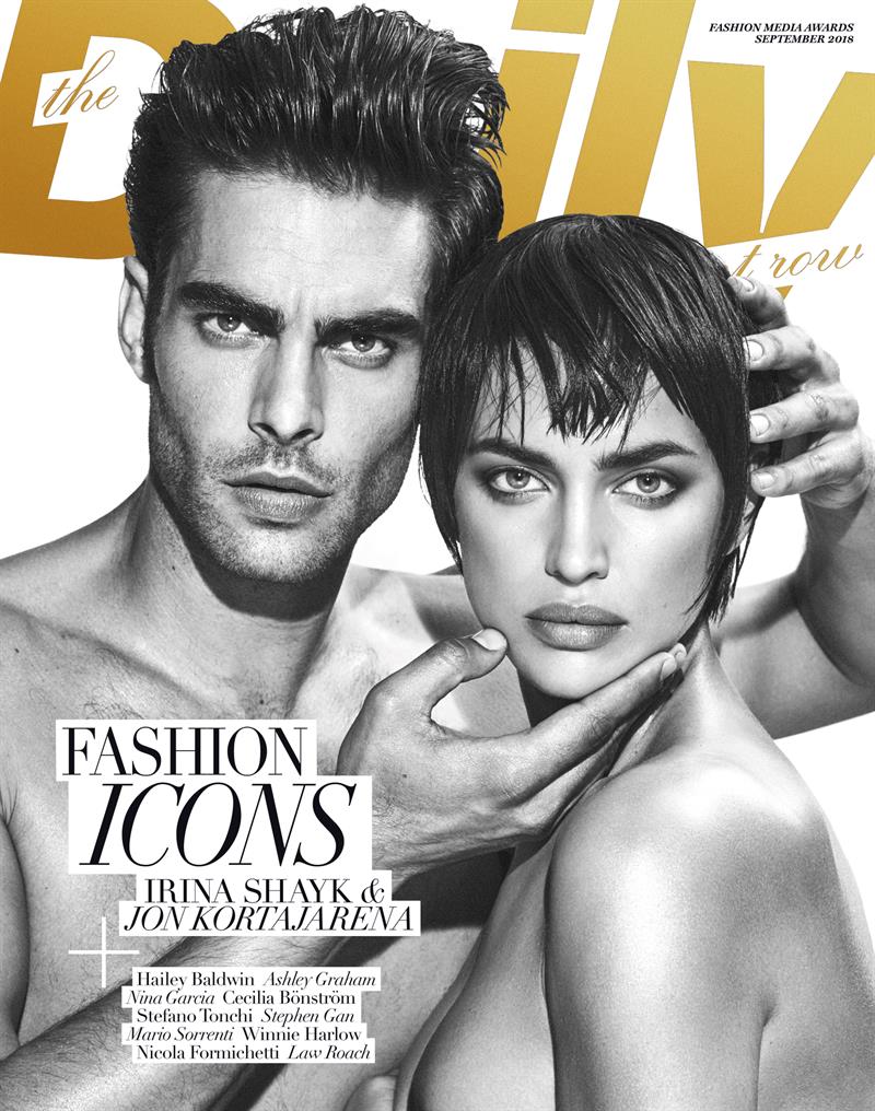 jon kortajarena photo
