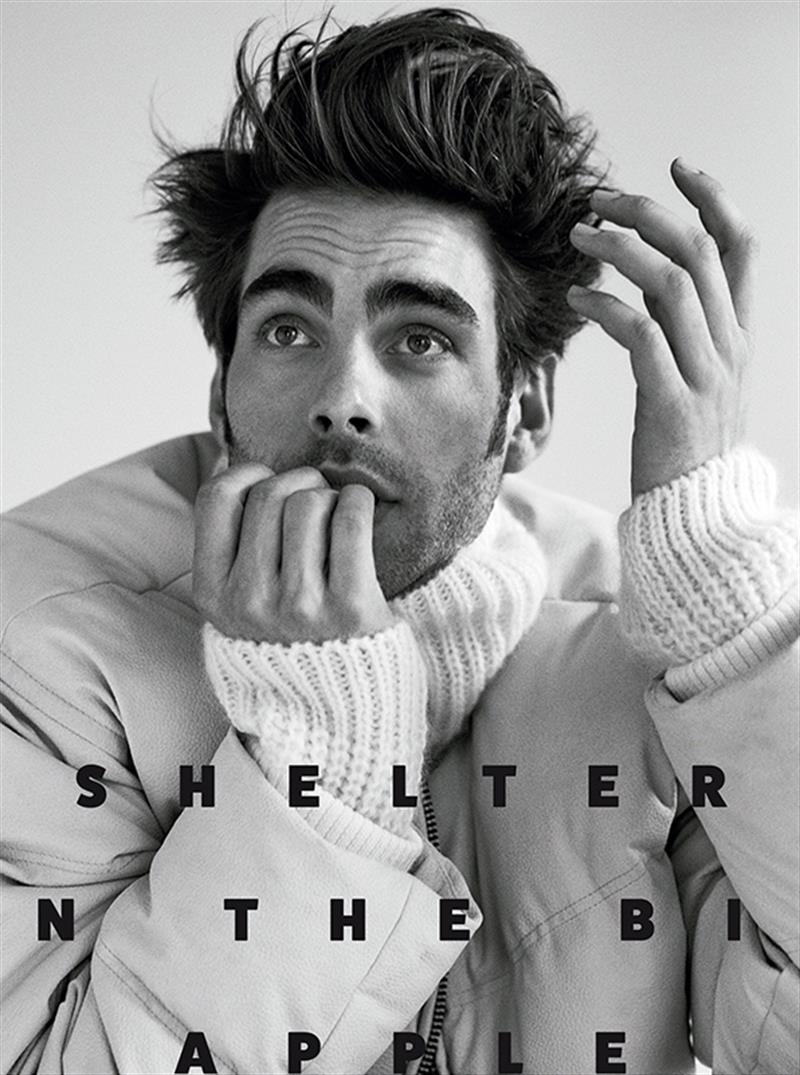 jon kortajarena photo