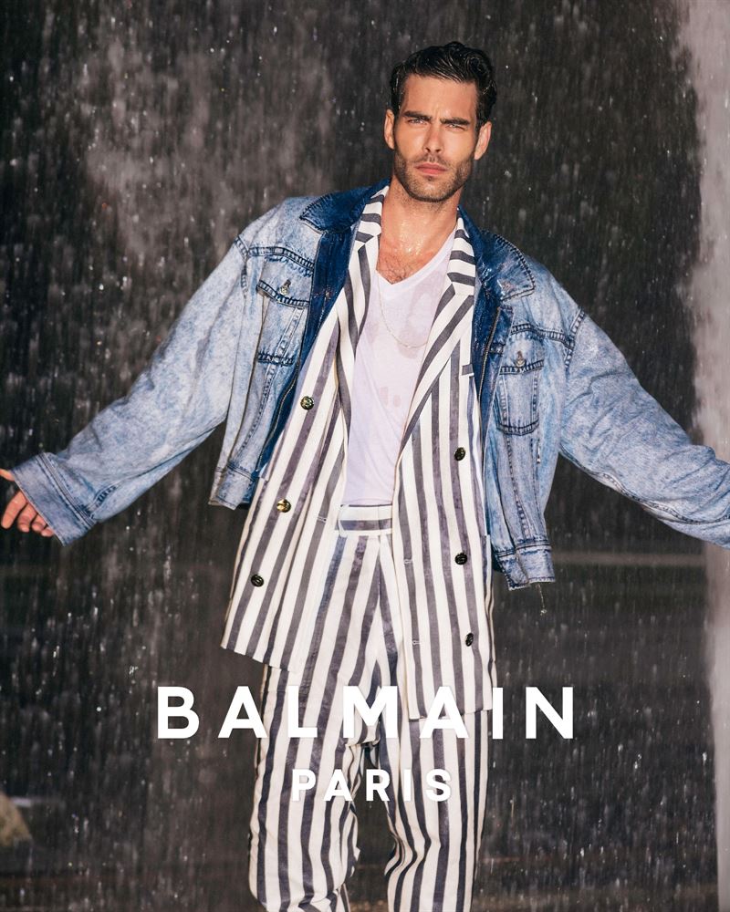 jon kortajarena photo