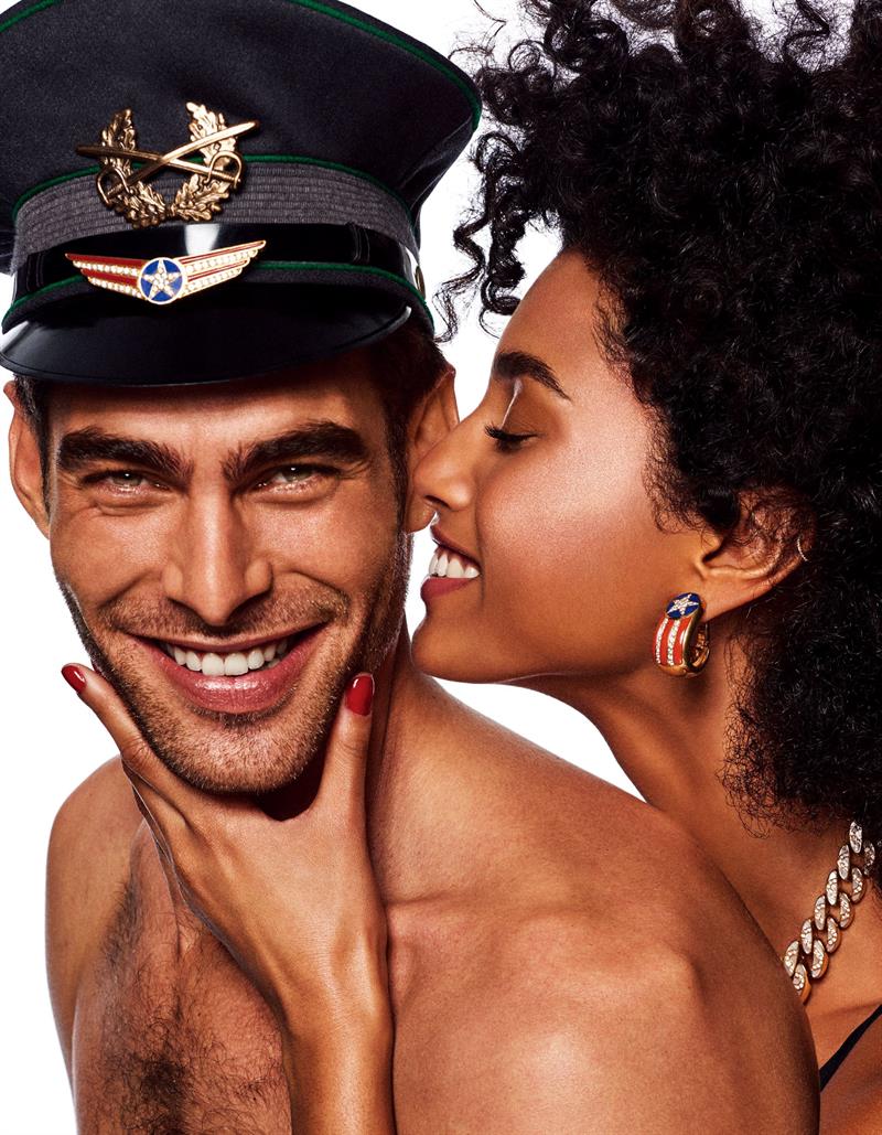 jon kortajarena photo