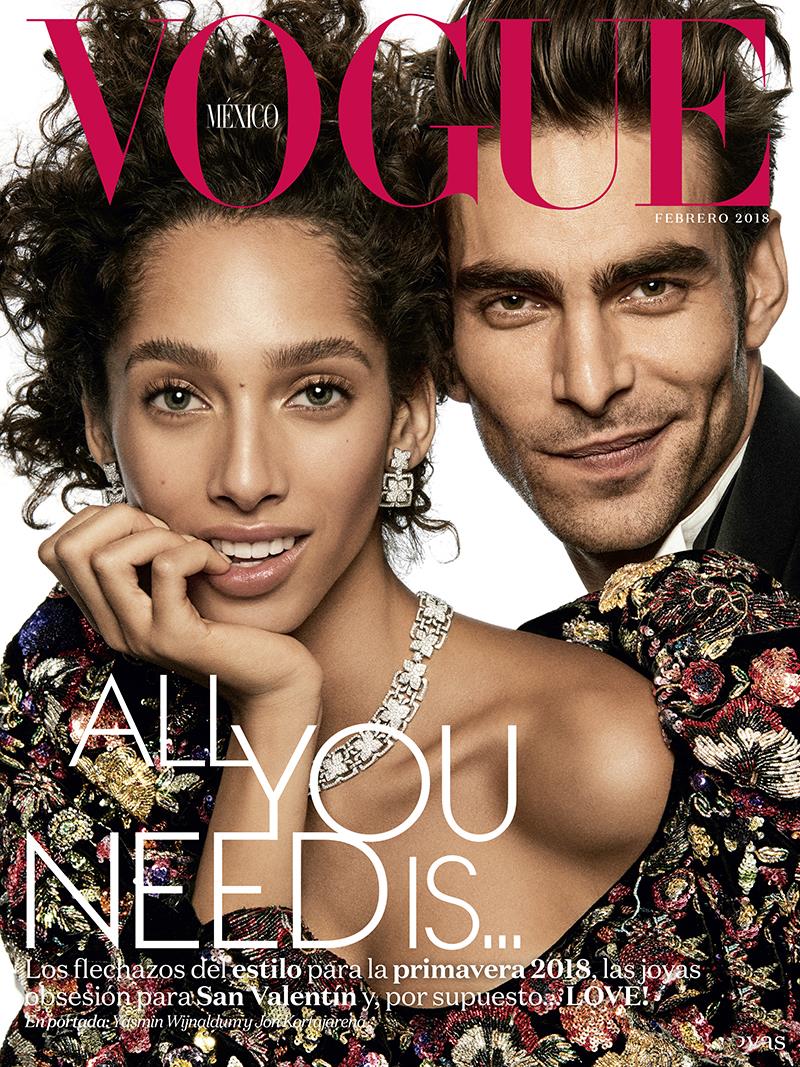jon kortajarena photo