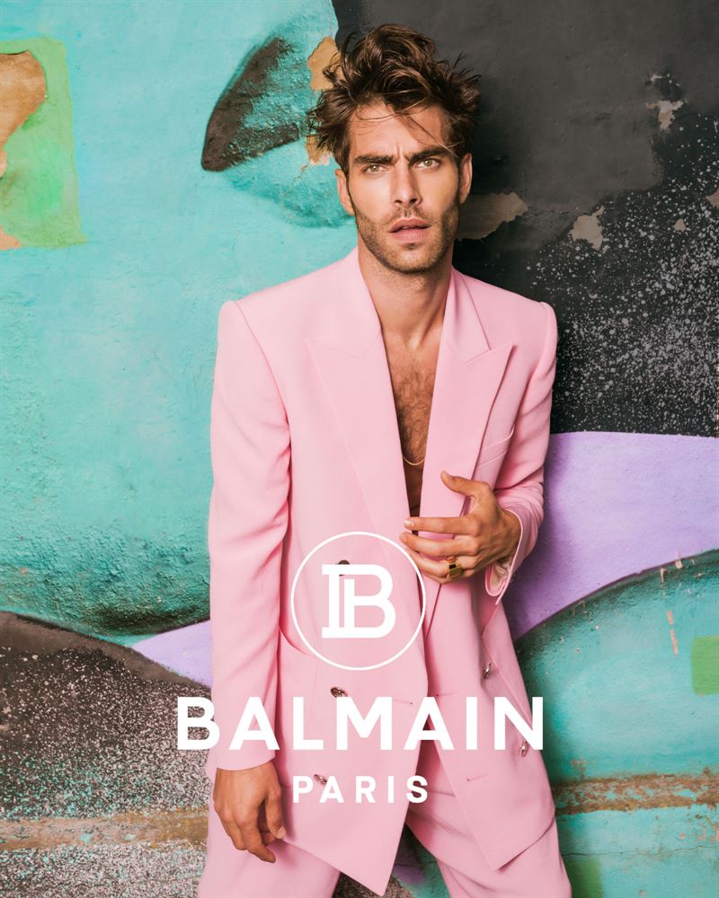 jon kortajarena photo