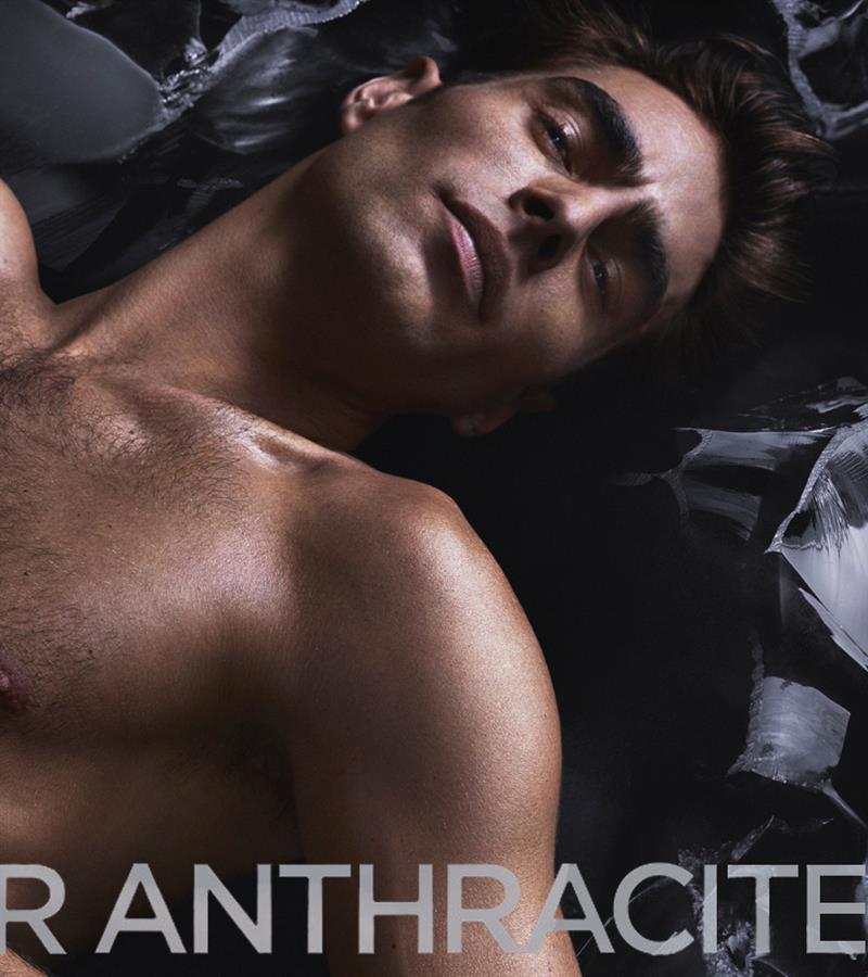 jon kortajarena photo