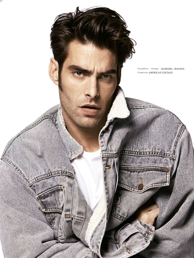 jon kortajarena photo