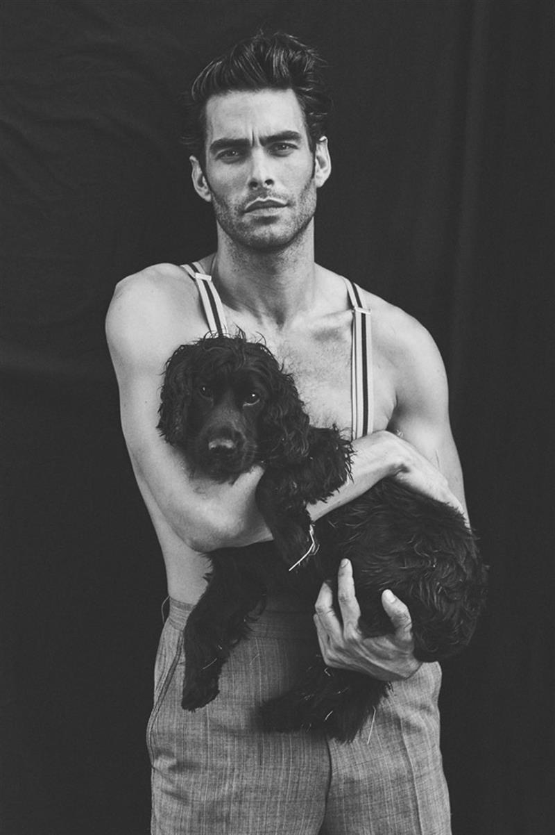 jon kortajarena photo