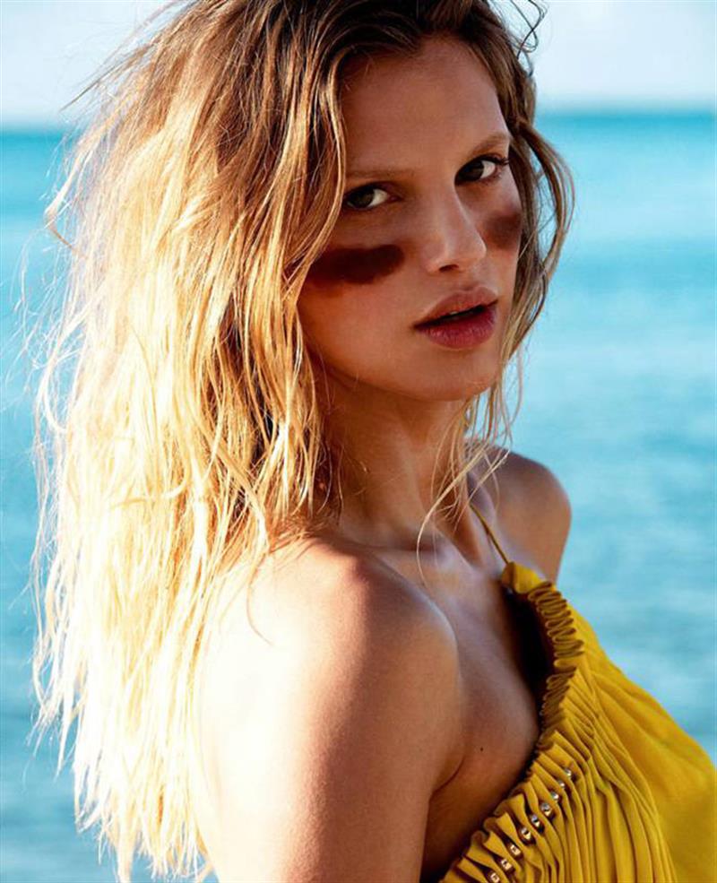 nibar madar photo