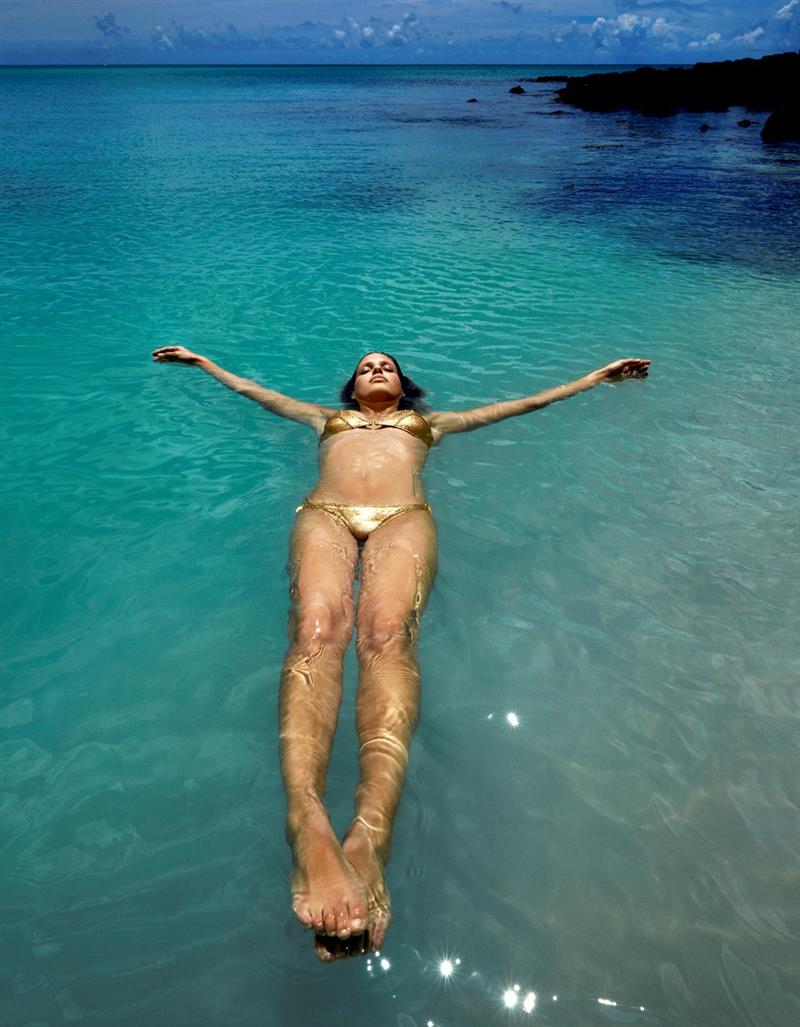 nibar madar photo