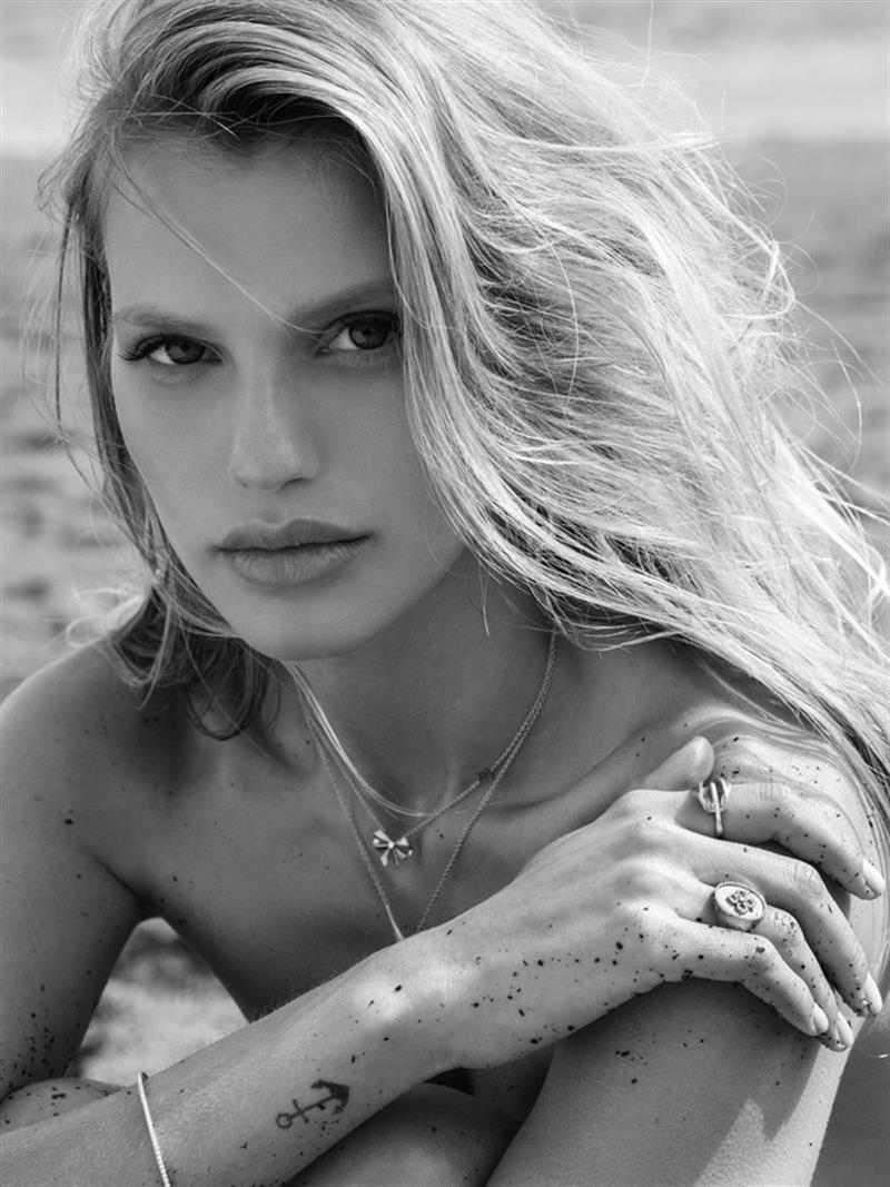 nibar madar photo