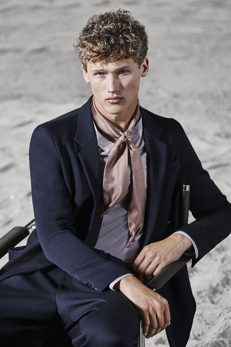 bram valbracht photo