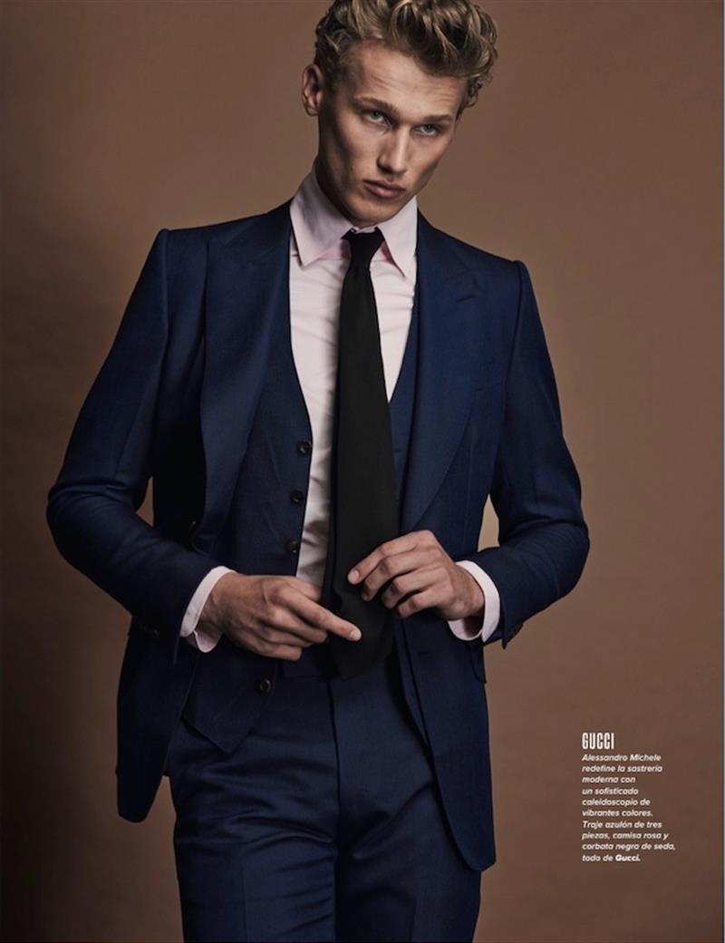 bram valbracht photo