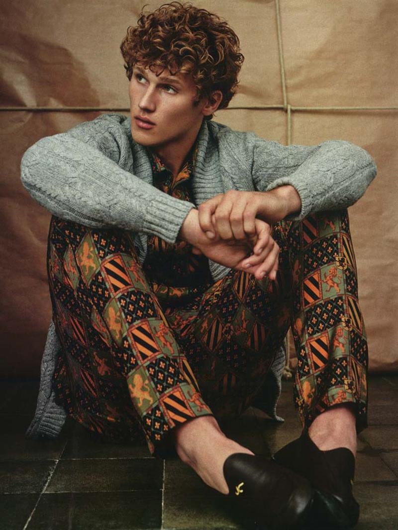 bram valbracht photo